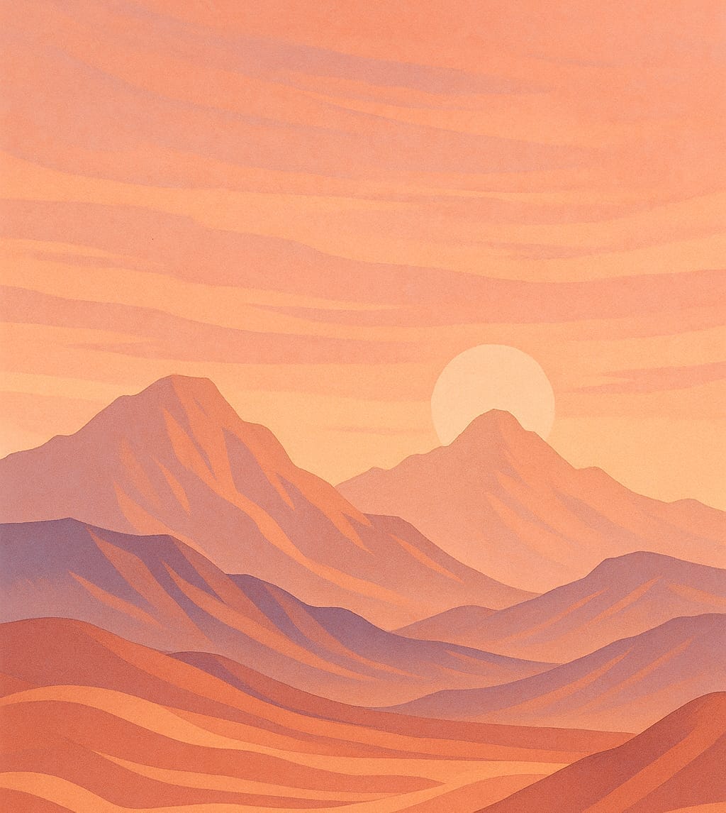 Background image: Matthieu's World
