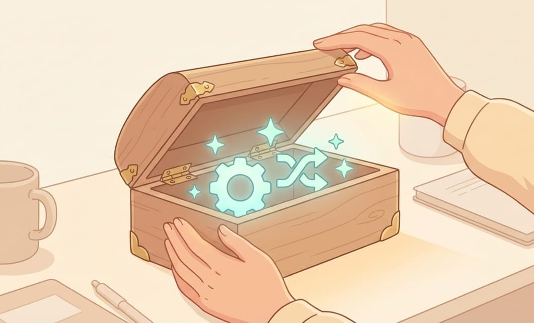 Prendre en main Claude Code : les bases pour être autonome