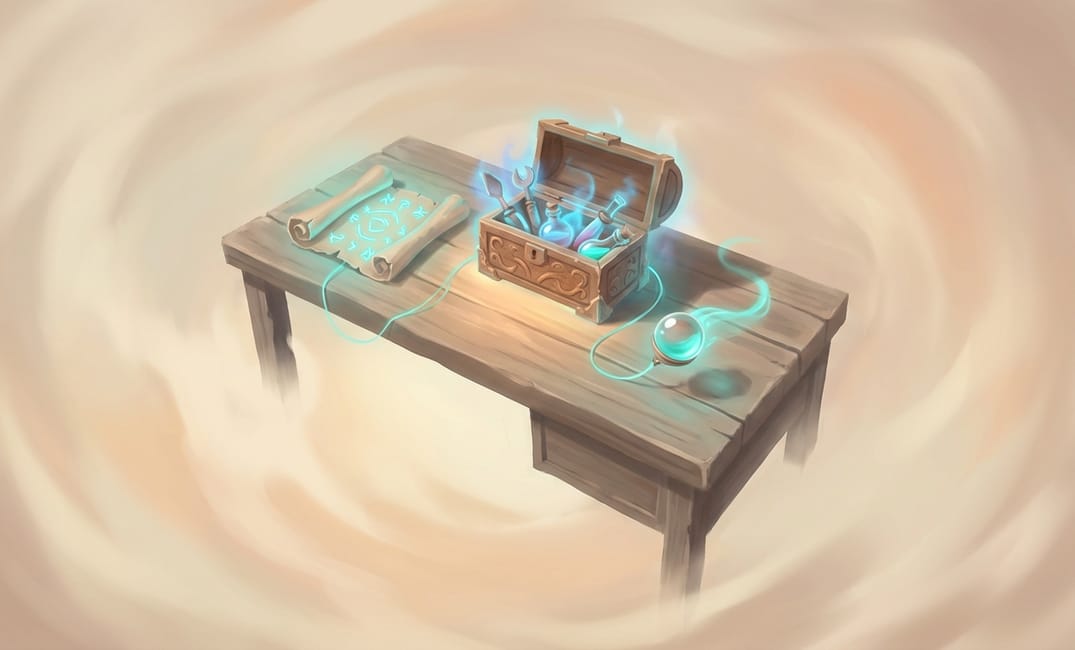 MCP, agents, commandes : les 3 boosters de ton IA