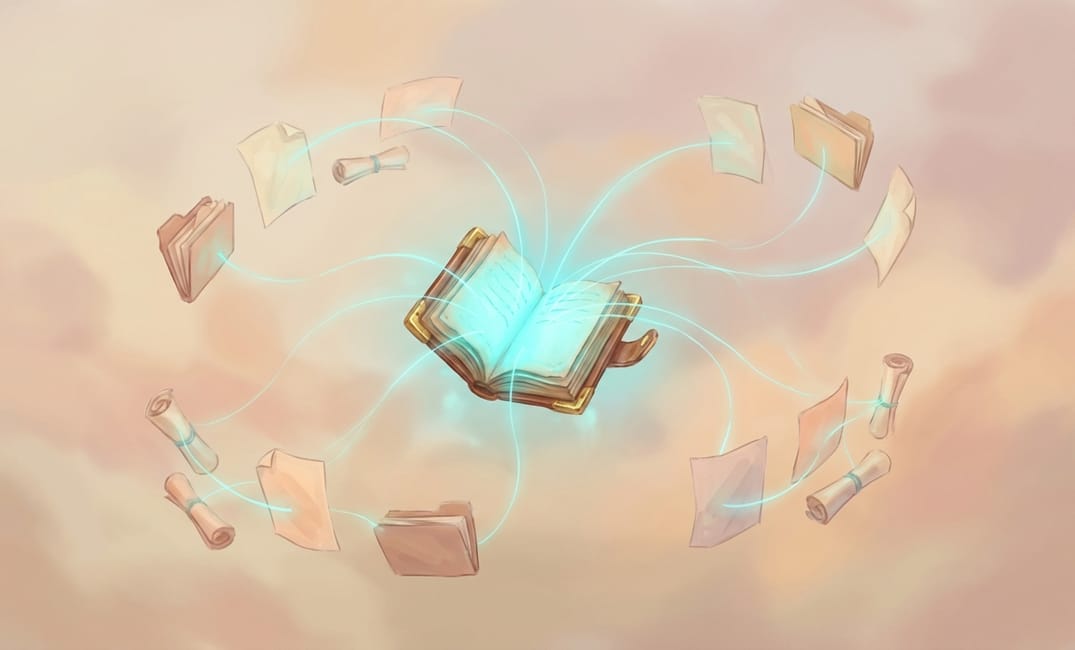 Quoi mettre dans ton CLAUDE.md (et surtout quoi NE PAS mettre)