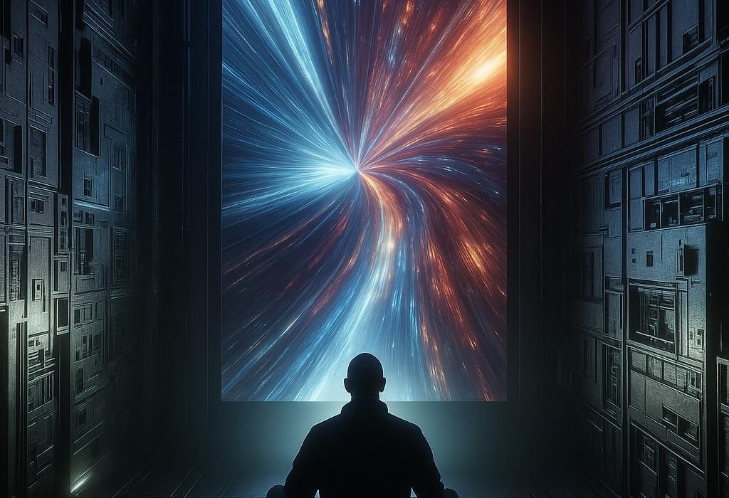 Mes sources de médias