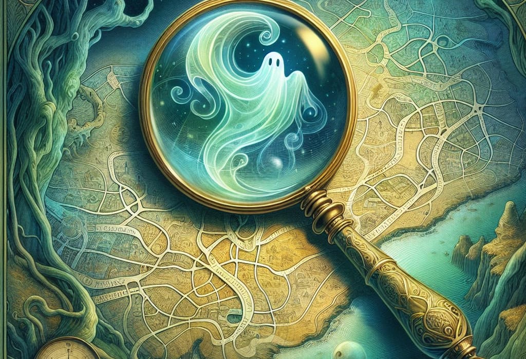 Comprendre le fonctionnement d’un thème Ghost