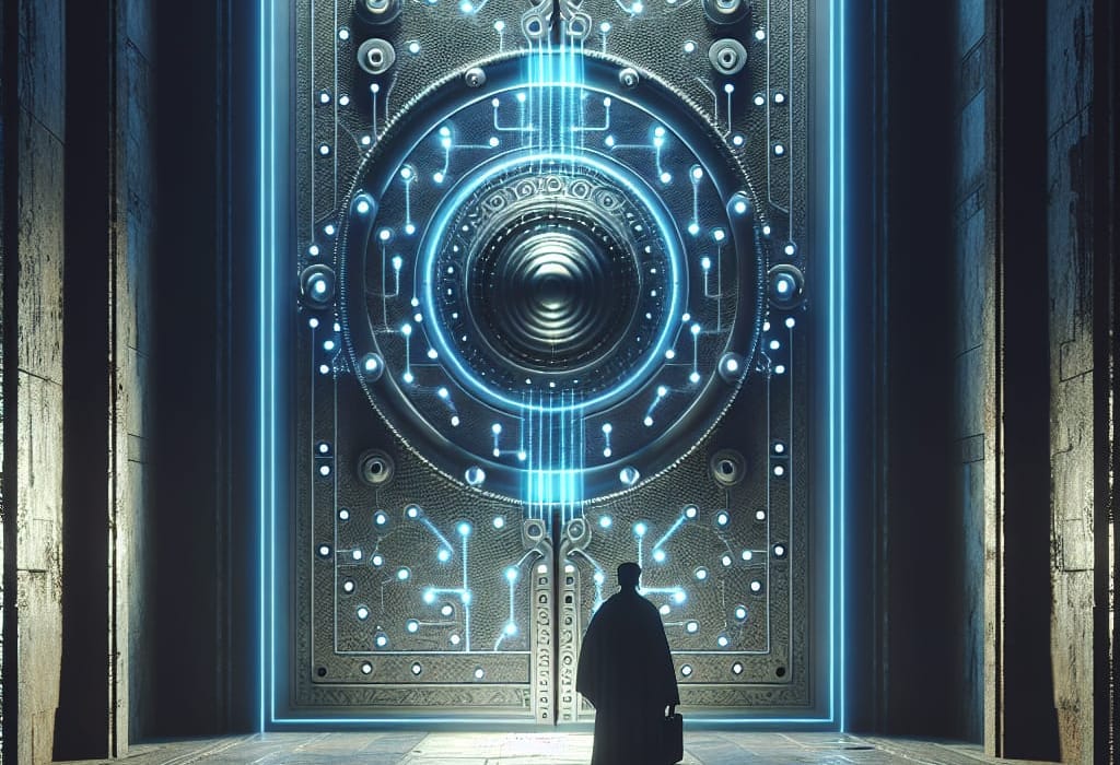 Sécuriser son VPS – Le guide technique ultime