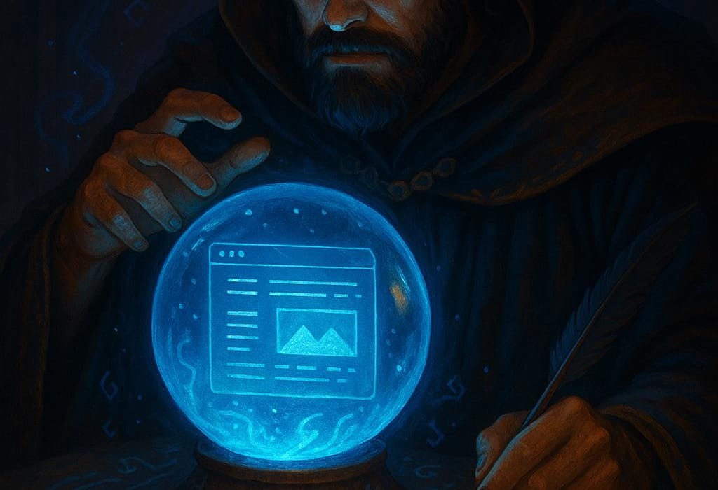 Le scraping en 2025 : les bons outils, sans se prendre la tête