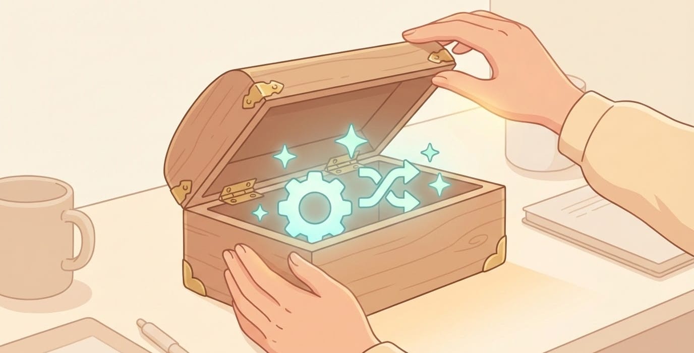 Prendre en main Claude Code : les bases pour être autonome