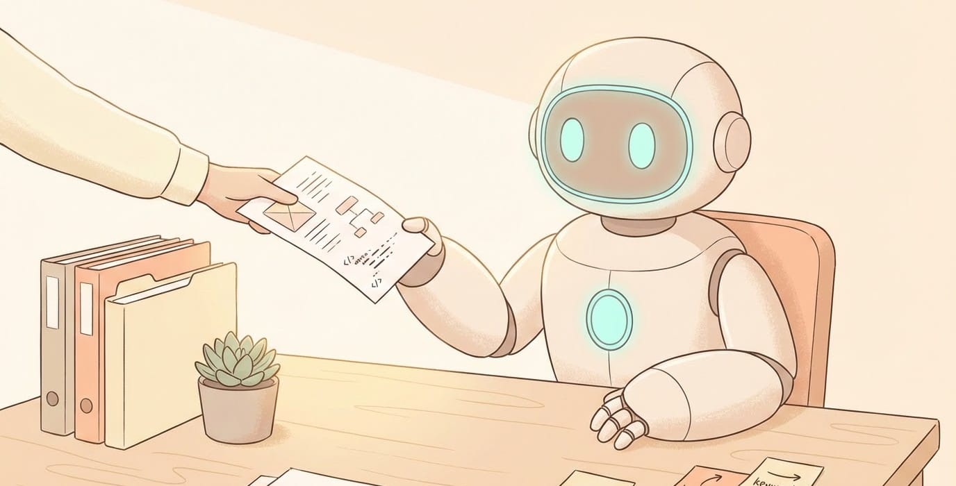 Context Engineering : pourquoi c'est la clé du vibecoding