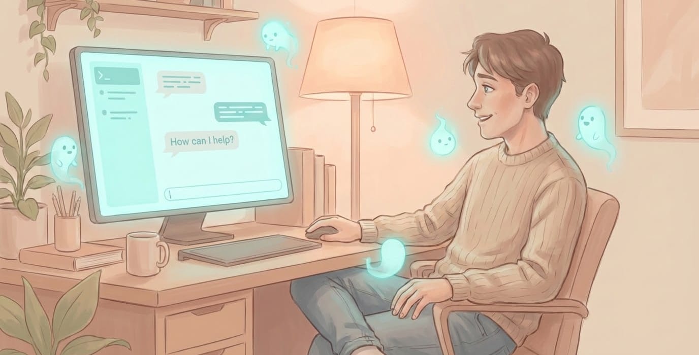 Installer Claude Code en 5 minutes (même si le terminal te fait peur)