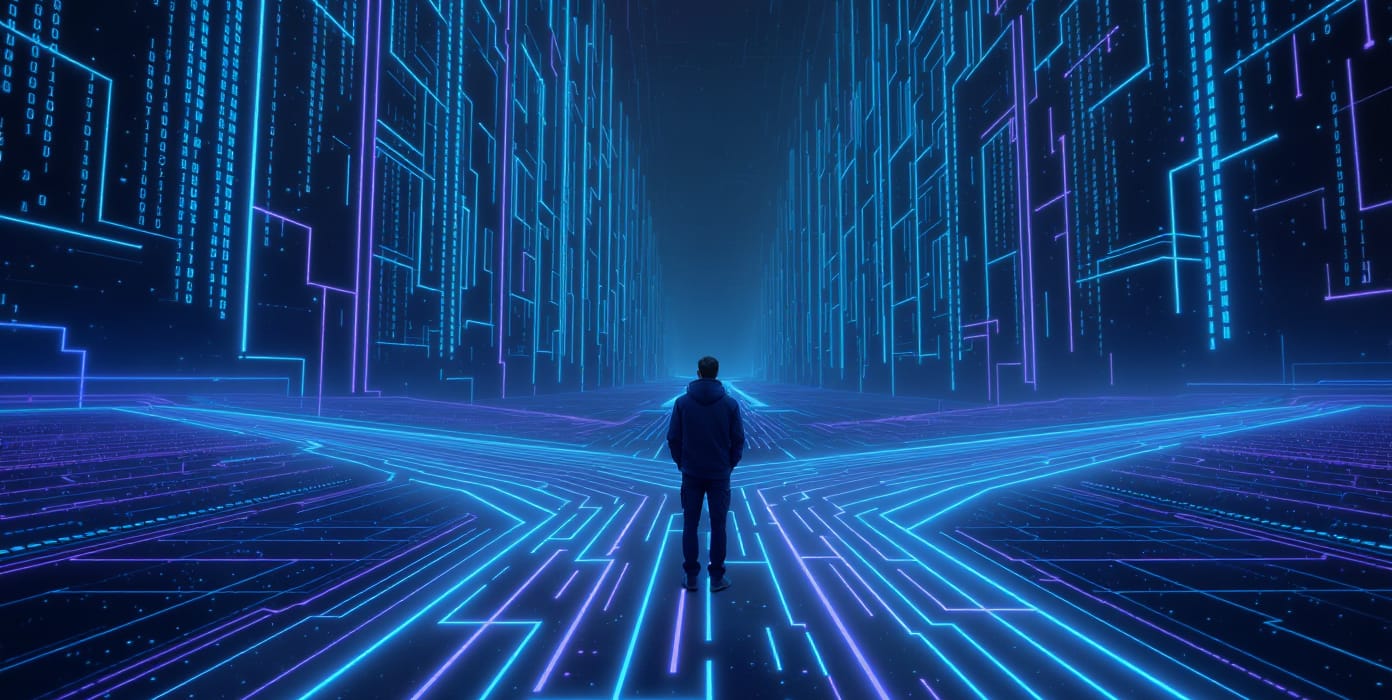 Le mindset du vibe coder : ce que personne ne te dit