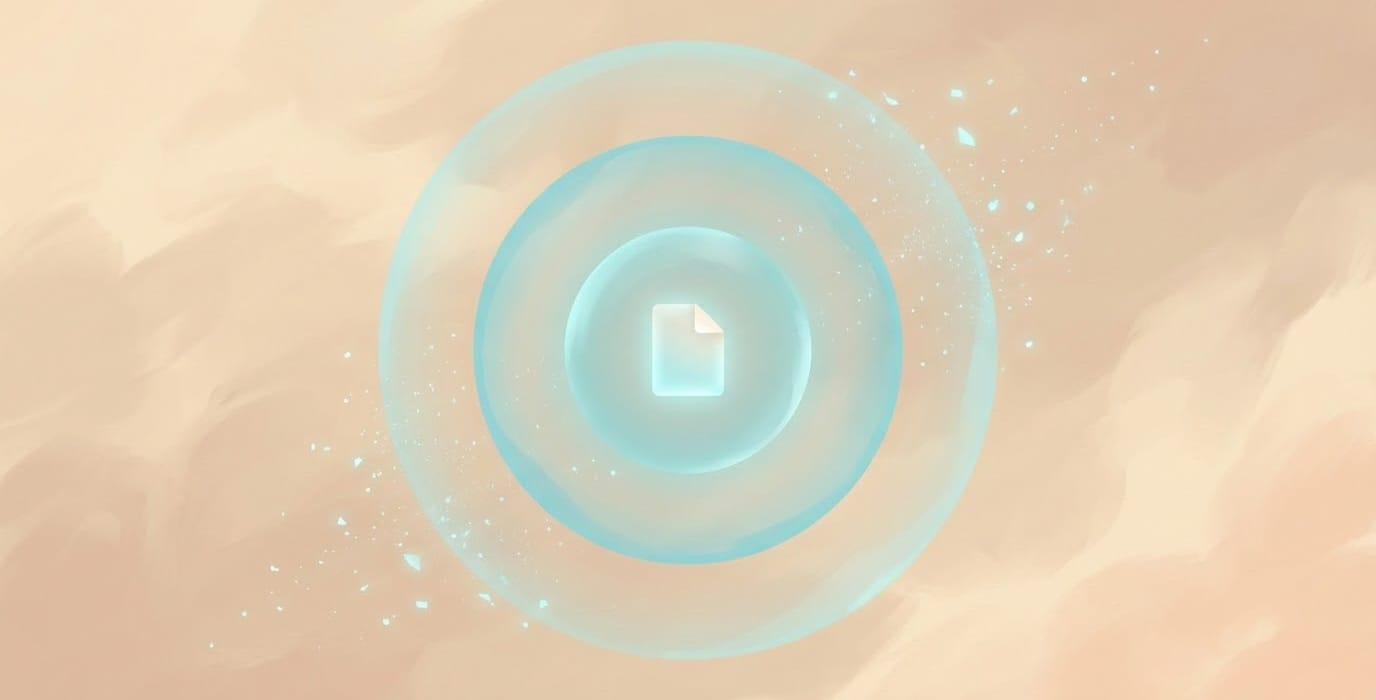 Supabase Storage : comment je protège mes fichiers confidentiels dans mes SaaS