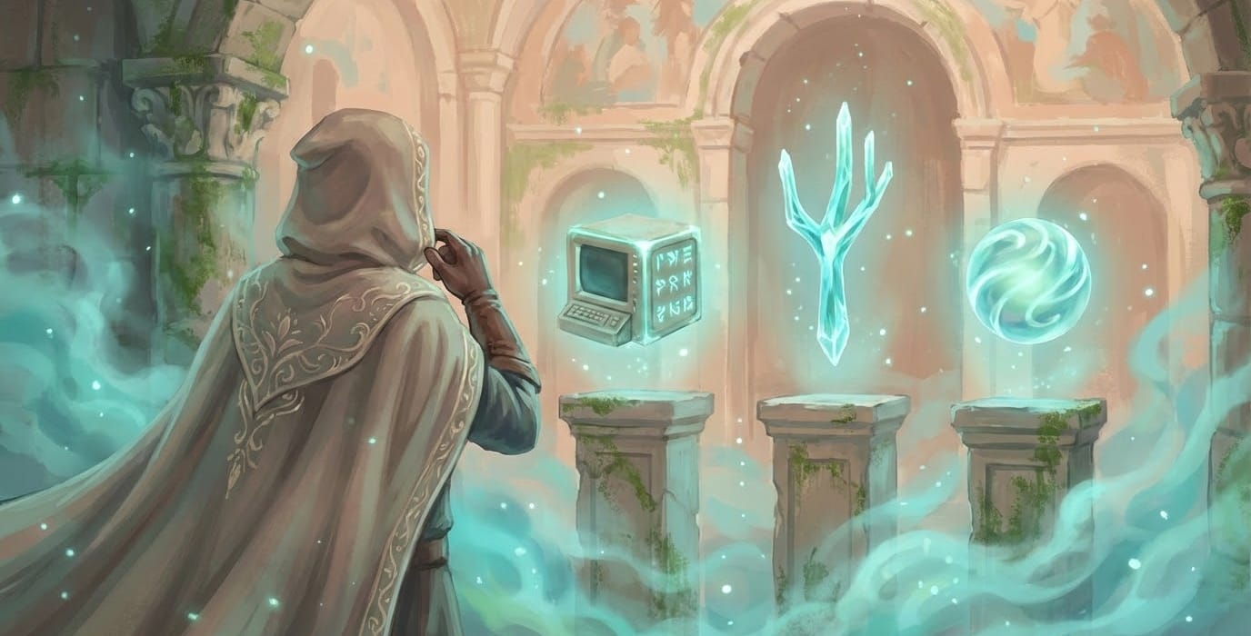 Quel IDE pour vibecoder en 2025 ? Mon comparatif après 6 mois de tests