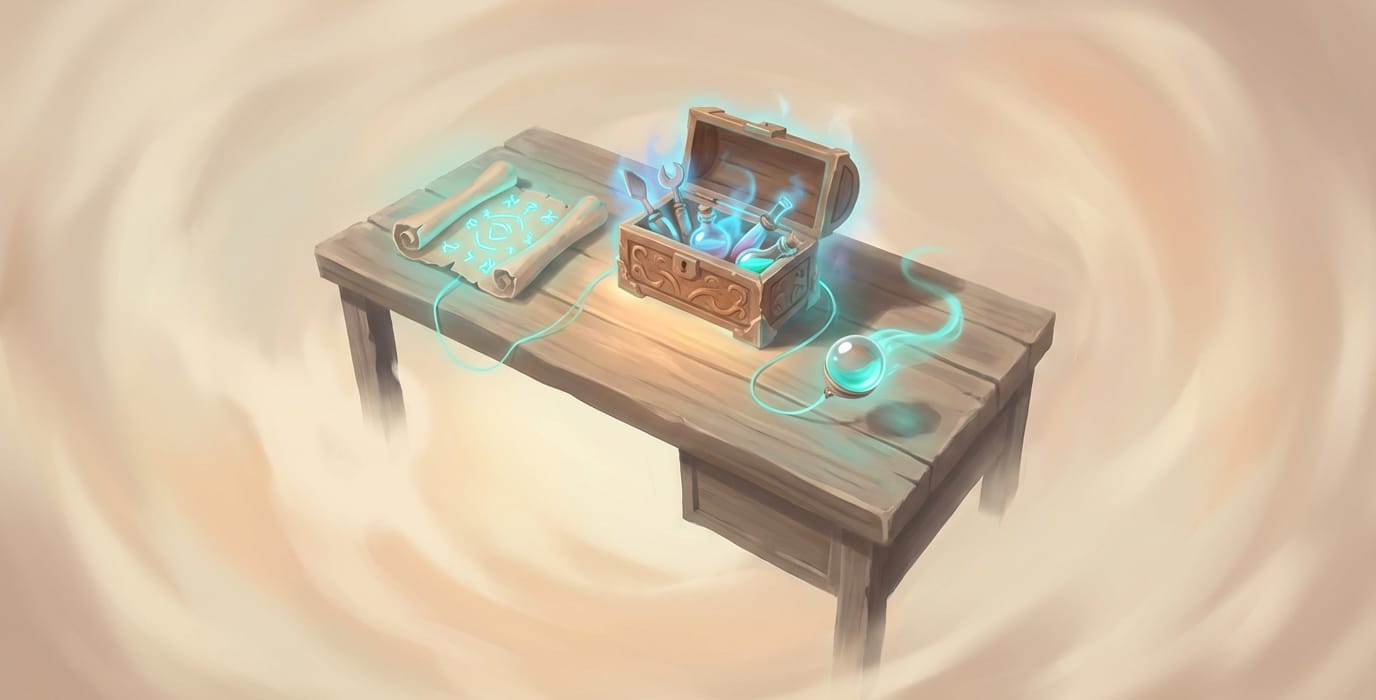 MCP, agents, commandes : les 3 boosters de ton IA