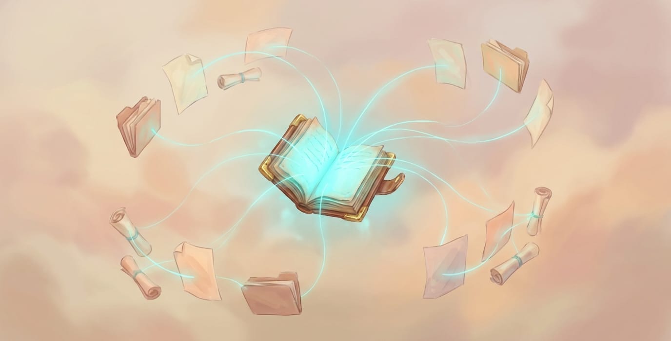 Quoi mettre dans ton CLAUDE.md (et surtout quoi NE PAS mettre)