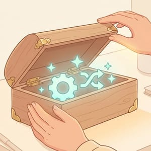 Image de : Prendre en main Claude Code : les bases pour être autonome