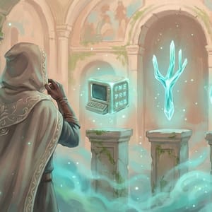 Image de : Quel IDE pour vibecoder en 2025 ? Mon comparatif après 6 mois de tests