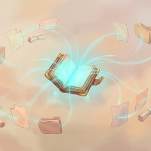 Image de : Quoi mettre dans ton CLAUDE.md (et surtout quoi NE PAS mettre)