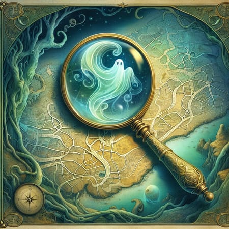 Image de : Comprendre le fonctionnement d’un thème Ghost