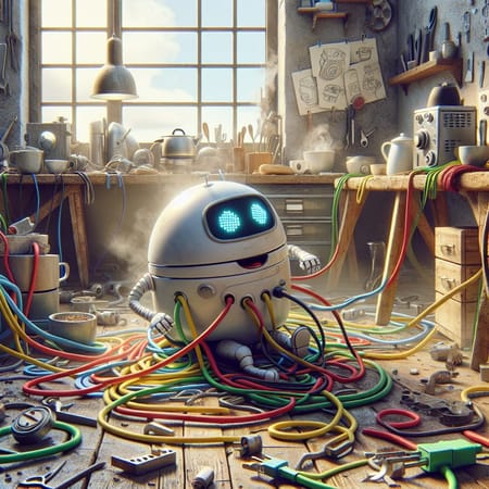 Image de : Se créer son propre Gumroad (mais en mieux)