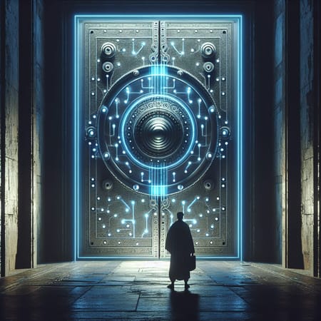 Image de : Sécuriser son VPS – Le guide technique ultime