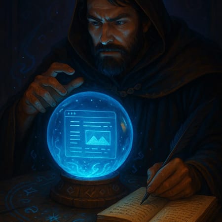 Image de : Le scraping en 2025 : les bons outils, sans se prendre la tête