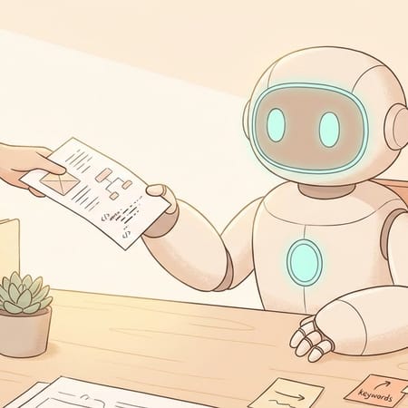 Image de : Context Engineering : pourquoi c'est la clé du vibecoding