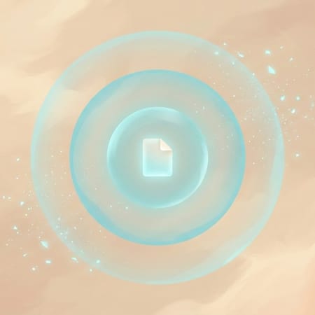 Image de : Supabase Storage : comment je protège mes fichiers confidentiels dans mes SaaS