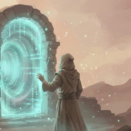 Image de : C'est quoi le vibecoding ? (Et pourquoi ça change tout)