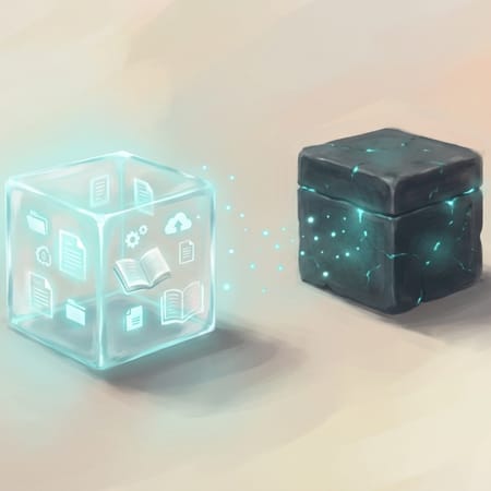 Image de : Pourquoi j'ai désactivé l'auto-memory de Claude Code