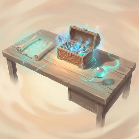 Image de : MCP, agents, commandes : les 3 boosters de ton IA