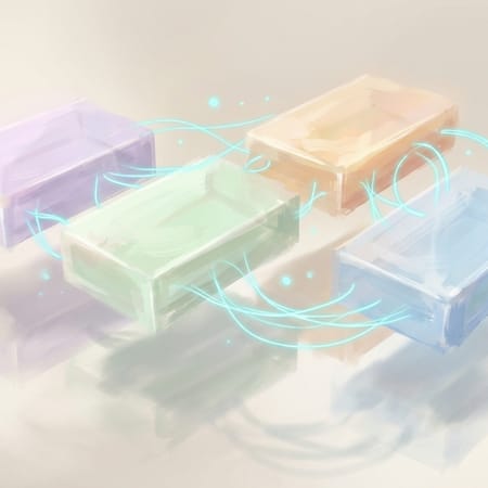 Image de : Domaine, DNS, SSL : comprendre le système avant de choisir