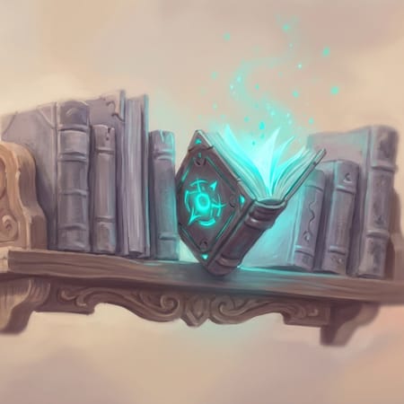 Image de : Les Skills : ce qu'ils apportent vraiment (et ce qu'ils n'apportent pas)