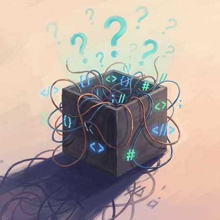 Image de : Supabase : j'avais la bonne stack, mais je l'ai mal utilisée