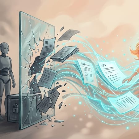 Image de : Claude Code : de Google amélioré à assistant personnel