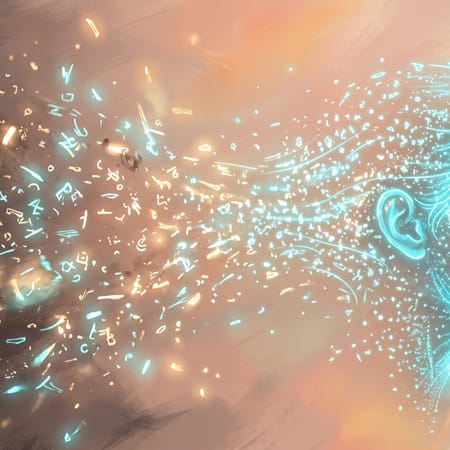 Image de : Pourquoi je ne mets plus toute ma vie dans le même navigateur