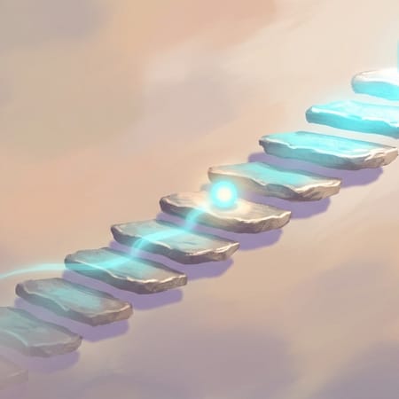 Image de : Ton premier projet vibecoding : un lead magnet avec gate social